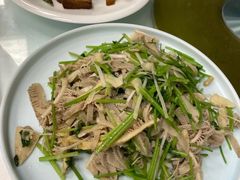 -全聚德(前门店)