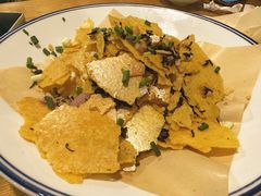 -丰乐餐厅·始于1999(千岛湖店)