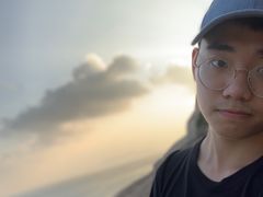 -东极岛景区