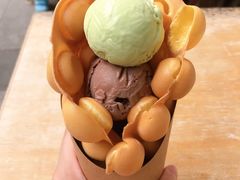 -成裕雪糕店(士多店)