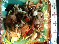 iphone_upload_pic-阿拉呛舍藏餐