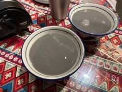 -火塘云南烧烤大排档