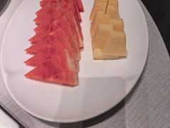 -绿杨春甄选(兴隆大街店)