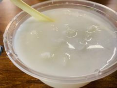 -广东科技学院(南城校区)