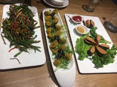 -素行天下(国投财富广场店)