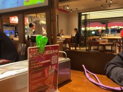 -李不管把把烧(火车南站店)