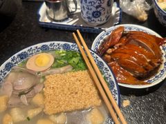 -小潘记鸭血粉丝汤
