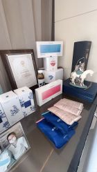 -baby bella小贝拉母婴护理中心(北京东隅店)