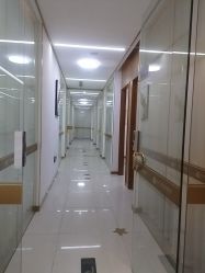 -苏州卫康美容医院