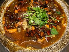 -渝湘厨(古美店)