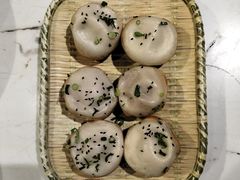 -江南苑精菜坊