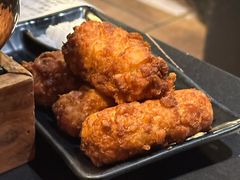 奶酥芋头-多味居(剪子巷店)