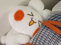 -大玩家(平江万达店)