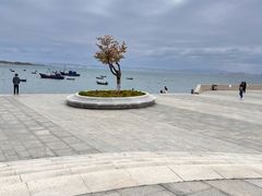 -海源公园