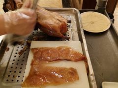 -五味坊·大渔市(瑞丰商博城店)