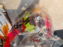 -滋府糕点(学府凯德店)