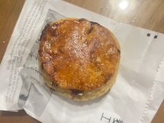 -麦田工坊(月湖店)