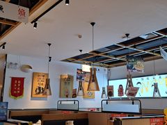 -江渔儿酸菜鱼(奥园广场金发购物中心店)