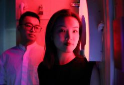 -DREAM HOUSE 梦想屋婚纱摄影