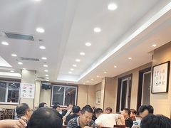 -西安贾三灌汤包·回坊小吃·清真炒菜(北院门总店)