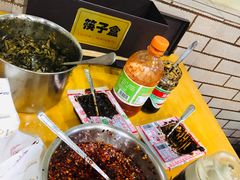 -守英猪脏粉(仓桥街店)