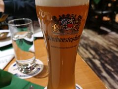 -兰特伯爵西餐厅·啤酒屋(方庄店)