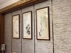 -甬府(黄浦店)