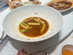 -望海湾海鲜楼·海鲜(河南路店)