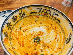 -加记西安面庄biangbiang面