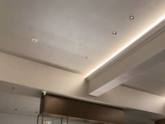 -鼎鼎香·港式火锅(北京SKP店)