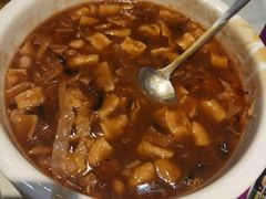 -南阳食府·河南豫菜(南阳驻京办店)