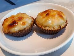 -荣小馆(临海世纪花城店)