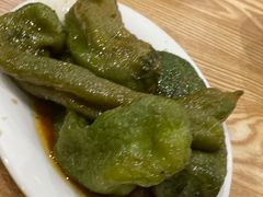 -雷祖芳老妈蹄花店