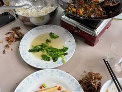 -花垣县麻栗场苗鱼馆