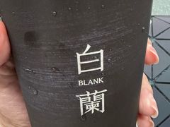 -茉莉奶白(广州动漫星城店)