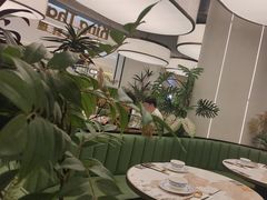 -KingThaia金泰兰(滨江天街店)