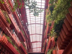 -二酉书店TOYOU BOOKS