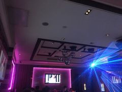 -纯K(打浦桥店)
