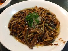 -高老庄绿色传奇(昊元生活广场店)