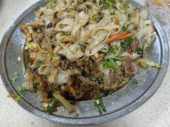 -舒记粉店(七星路店)