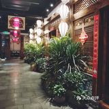 觉得对你有所帮助并且有趣搞笑，觉得晨熙超级无敌可爱的