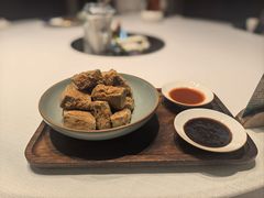 -咸亨酒店•非遗绍兴菜•中华老字号(堂吃餐厅)