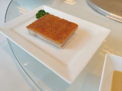 -利苑酒家(合景国际金融广场店)