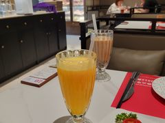 -赤火牛排(金狮广场店)