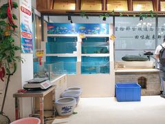 -元银甲·湖北地标美食(汉阳店)