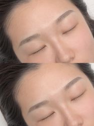 -久匠半永久纹眉
