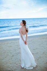 -秦皇岛我和你婚纱摄影工作室