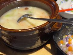 -老头儿油爆虾(星光一期店)