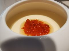 -小舟山海鲜