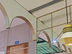 -麻辣空间·清油火锅(万达广场店)